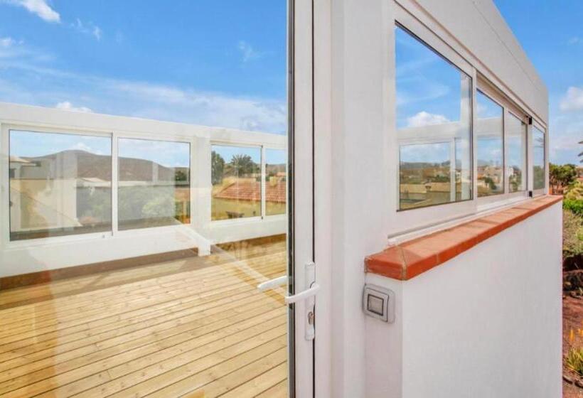 Номер Стандартный с Видом, Villa Amrita