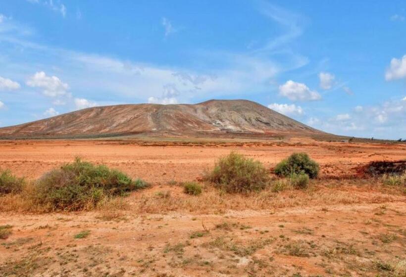 Номер Стандартный с Видом, Villa Amrita
