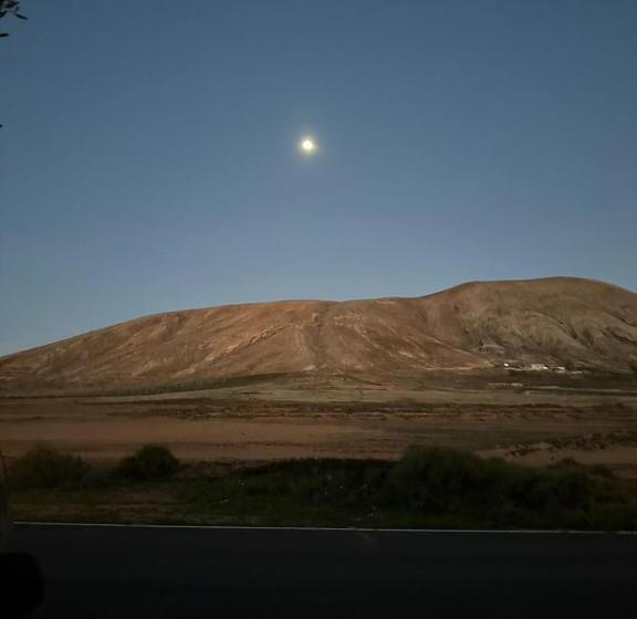 Номер Стандартный с Видом, Villa Amrita
