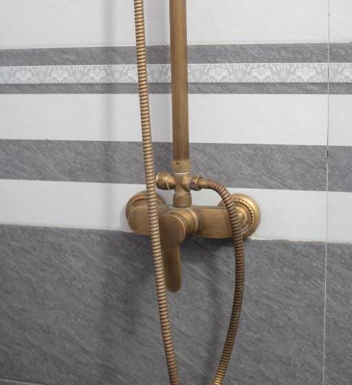 اتاق استاندارد سه نفره, Central Sapa March