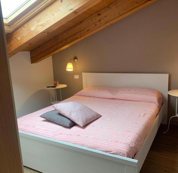 اتاق استاندارد, Day Use Amami Rooms Presso Stella Del Cilento