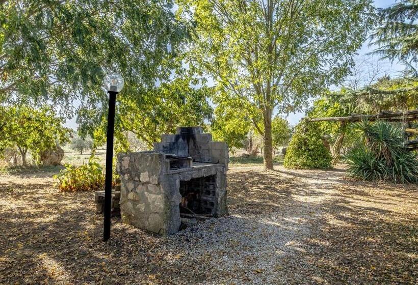 آپارتمان سوپریور 1 خوابه, Sasso Bianco