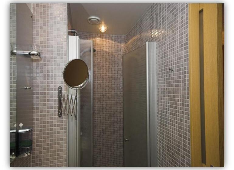 Номер Superior, Skåvsjöholm, Hotell & Konferens