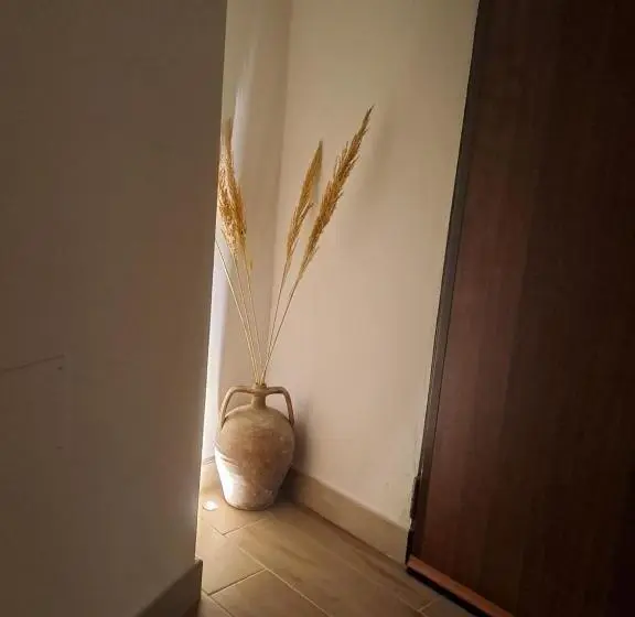 Standard Kolmen Hengen Huone, B&b Vatra