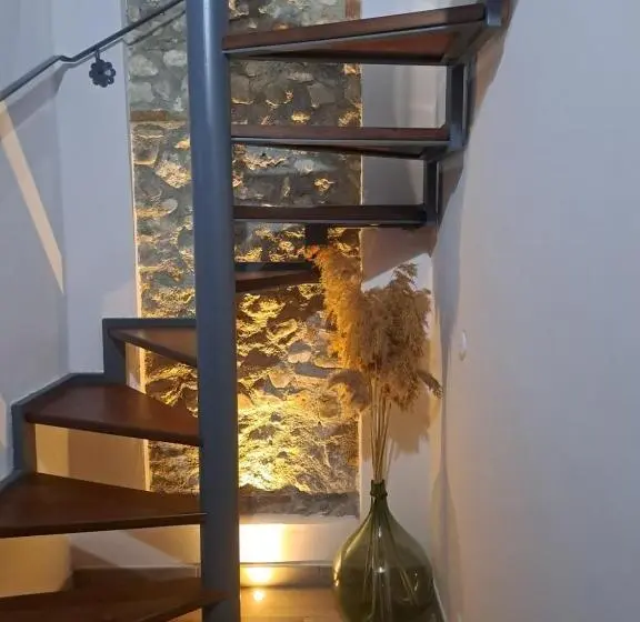 Standard Kolmen Hengen Huone, B&b Vatra