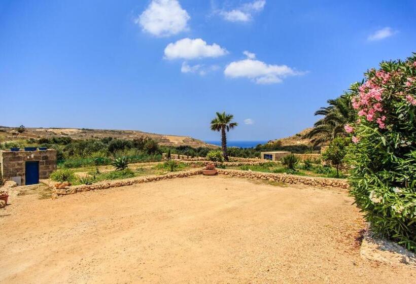 اتاق استاندارد, Crosslanes Bb