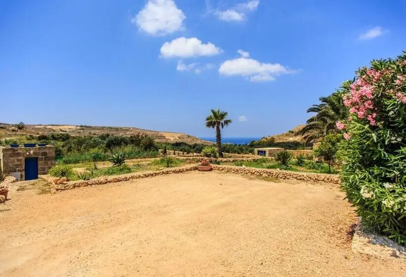 اتاق استاندارد, Crosslanes Bb