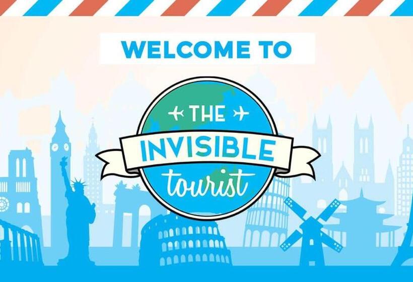 エコノミールーム, Eiffin Moon Ella