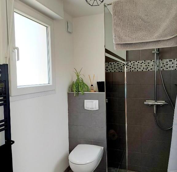 Номер Стандарт, La Sève De L Olivier