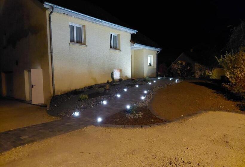 Номер Стандарт, La Sève De L Olivier