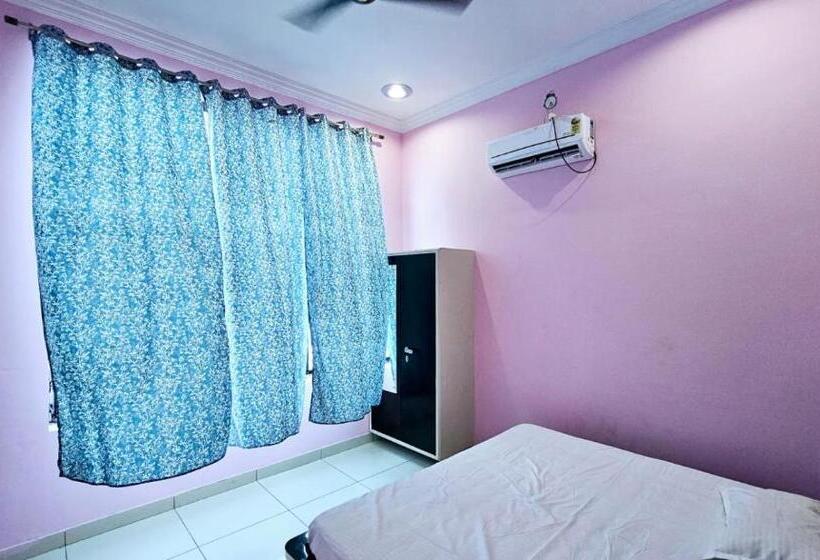 חדר דלוקס, Gopal Hotel And Palace