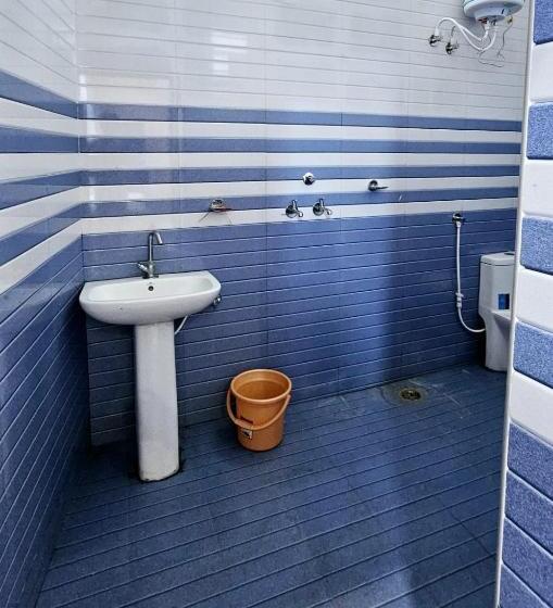 חדר סטנדרט, Gopal Hotel And Palace