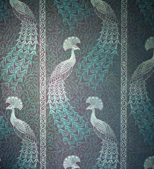 スタンダードルーム, Charmante   Skostredet Hôtel