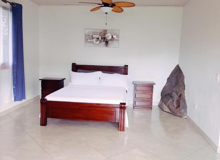 إستوديو قياسى, Quinta El Molino