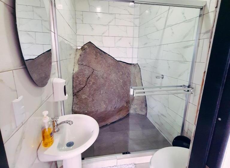 إستوديو قياسى, Quinta El Molino