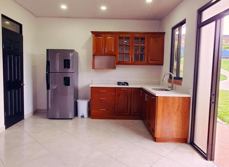 إستوديو قياسى, Quinta El Molino