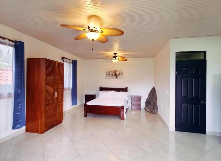 إستوديو قياسى, Quinta El Molino