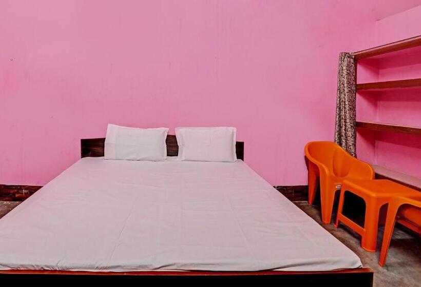 トリプルクラシックルーム, Spot On Hotel Classic & Restaurant