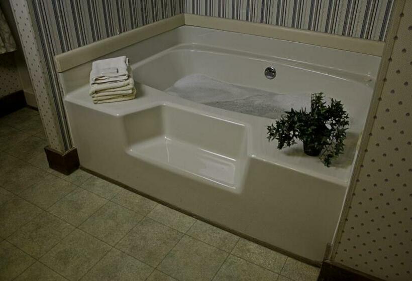 Вилла 2 Спальни, Country Hideaway At Mountain Lakes Resort