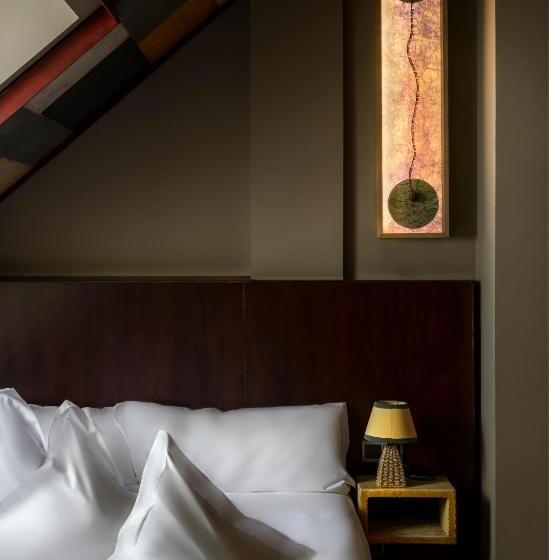 Номер Superior, La Casueña