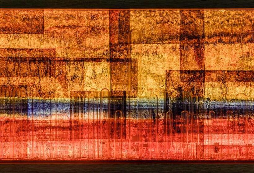 Полулюкс, La Casueña