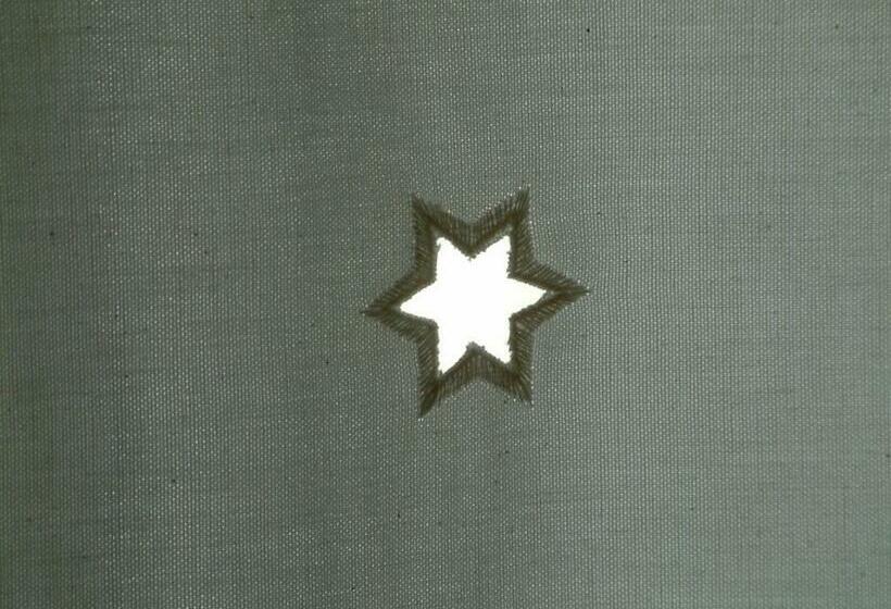 스탠다드 룸 1층, La Estrella De Tarifa