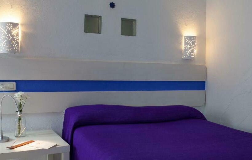 غرفة سوبيريور, La Estrella De Tarifa