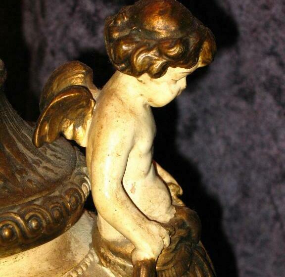 سوئیت با تخت بزرگ, Shadowlawn Bed And Breakfast