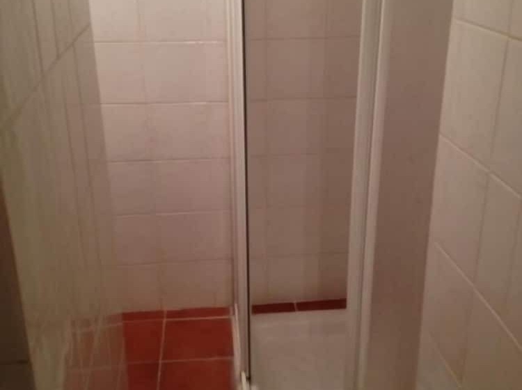 Номер Стандарт, Molenda B&b