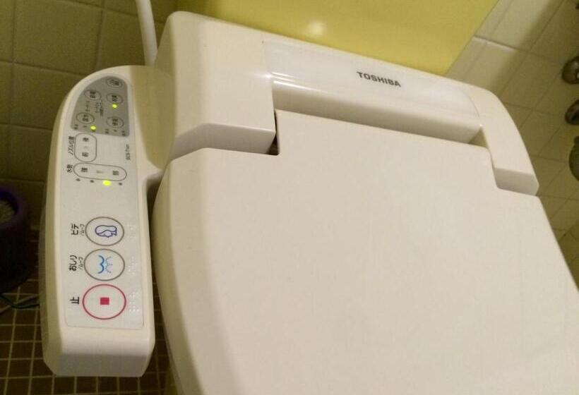 غرفة قياسية رباعية, Surfside Bed & Breakfast