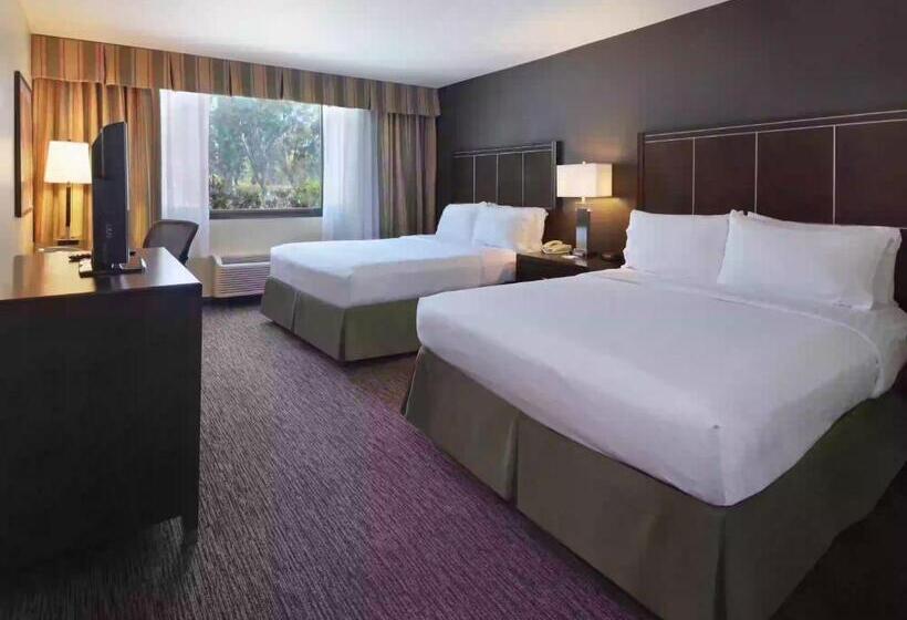 Quarto Executivo, Beautiful Unit At The Heart Of Disneyland Ca