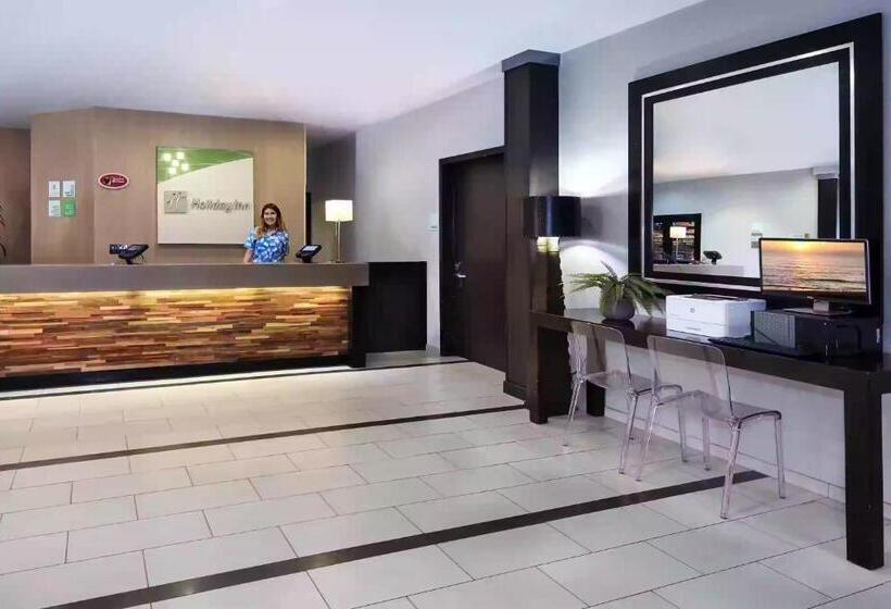 Quarto Executivo, Beautiful Unit At The Heart Of Disneyland Ca