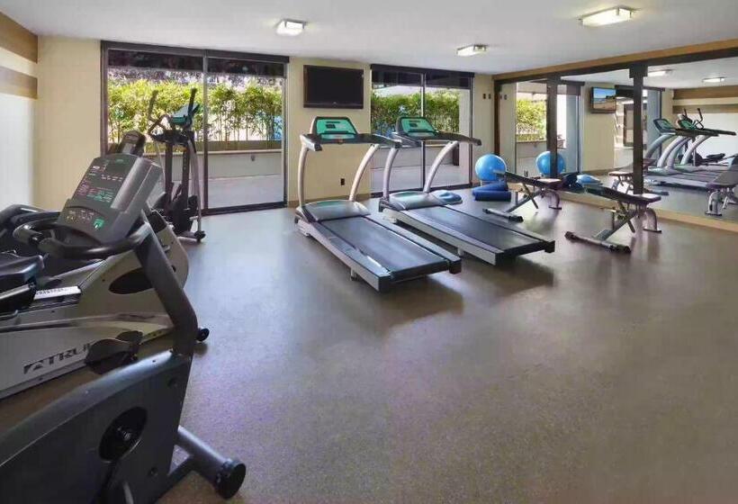 Quarto Executivo, Beautiful Unit At The Heart Of Disneyland Ca