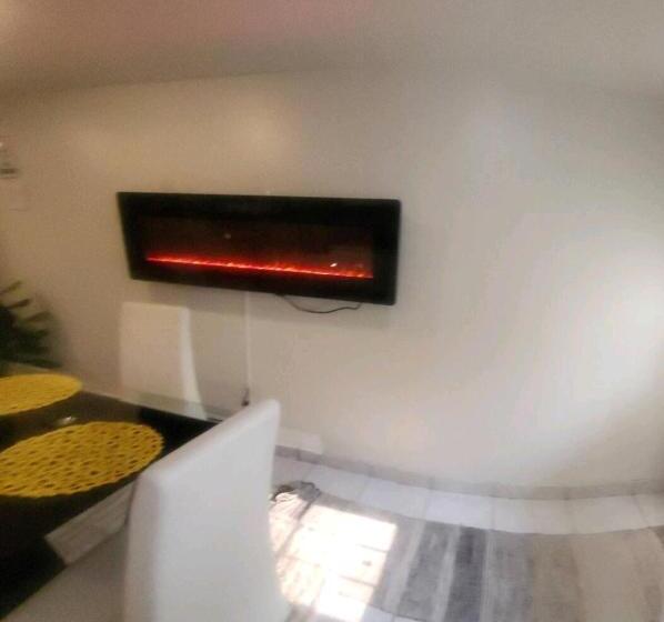 Студия Стандарт, Bassement Whit Jackuzzi And Pool