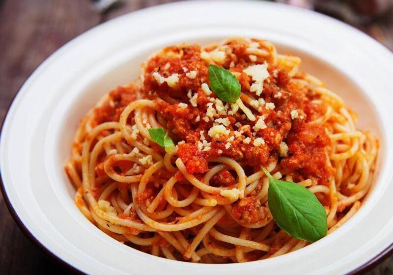 Habitación Triple Estándar con Balcón, Kampot River Bungalows