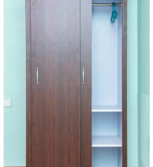 اتاق لوکس با بالکن, Yaksa Hotel Pvt. Ltd