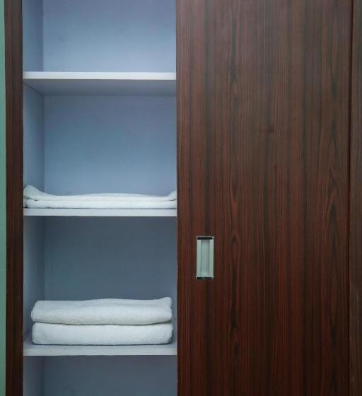 اتاق استاندارد, Yaksa Hotel Pvt. Ltd