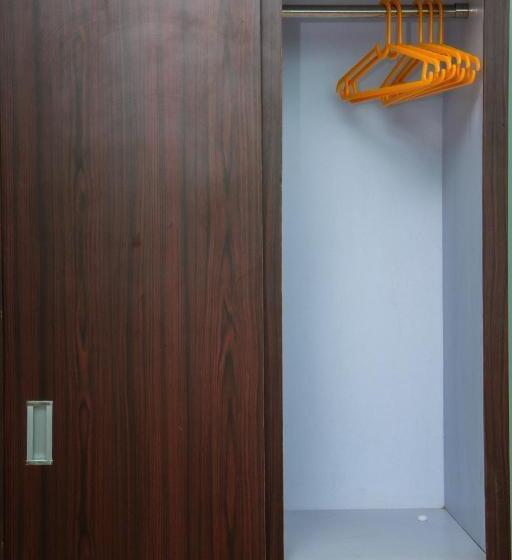 اتاق استاندارد, Yaksa Hotel Pvt. Ltd