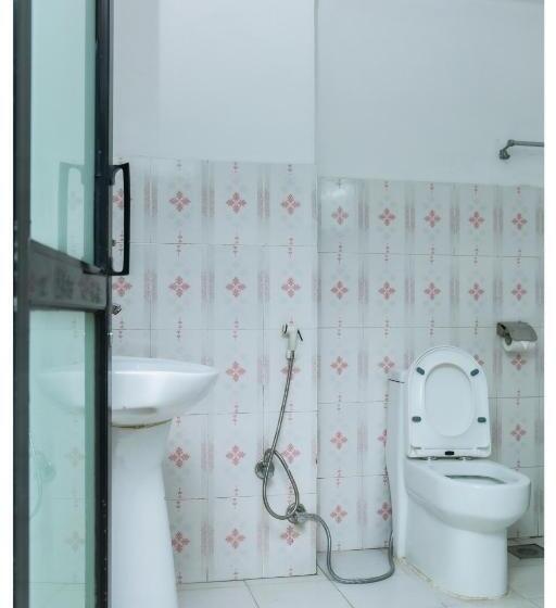 اتاق اکونومی, Yaksa Hotel Pvt. Ltd