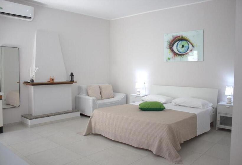 استودیوی لوکس, Sibi Format Exclusive