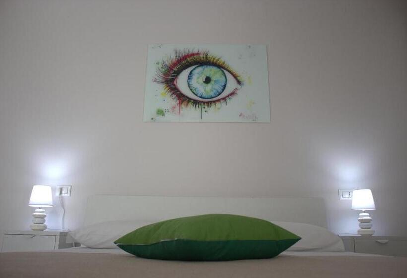 استودیوی لوکس, Sibi Format Exclusive