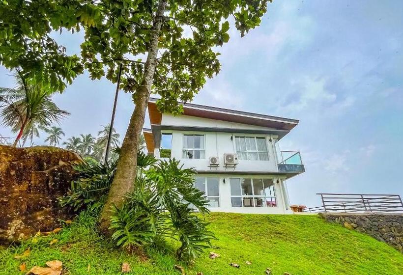 침실 1개 주택, Caliraya Heights Resorts And Events Place