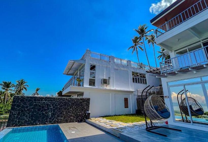 스탠다드 룸, Caliraya Heights Resorts And Events Place