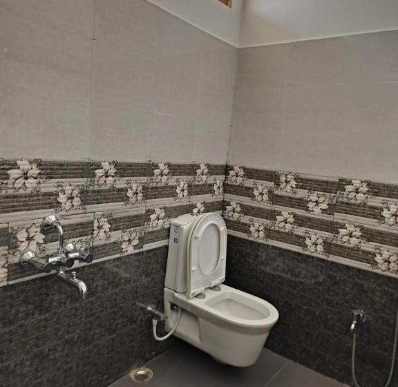 Номер Стандарт Трехместный, 7 Eleven