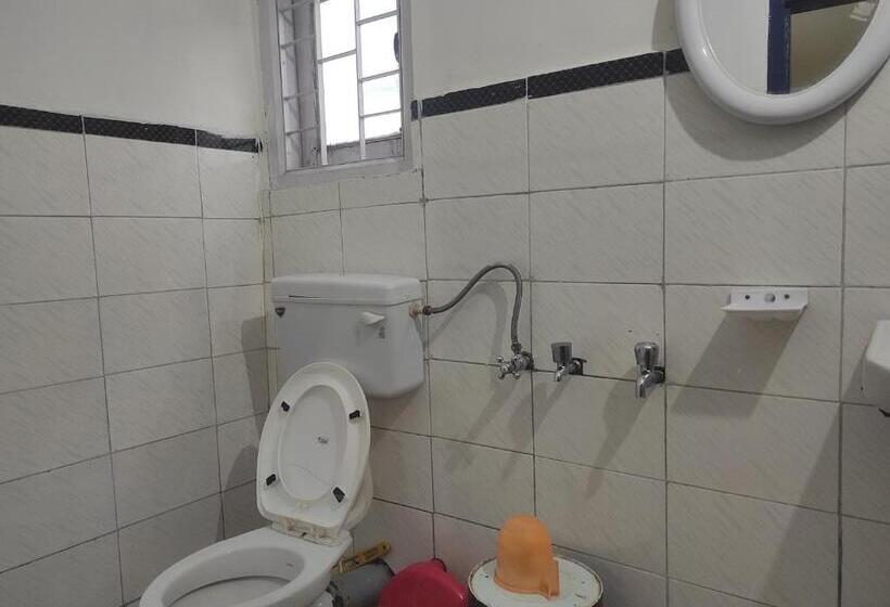 スタンダードルーム, Amala