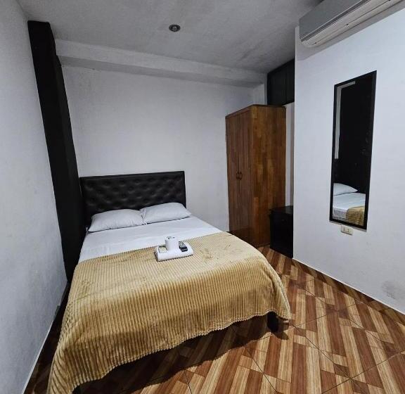 スタンダードルーム, A&r