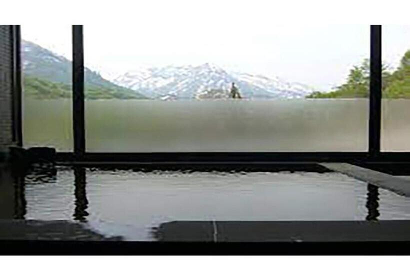 إستوديو قياسى, Asakusa Sanso   Vacation Stay 52030v