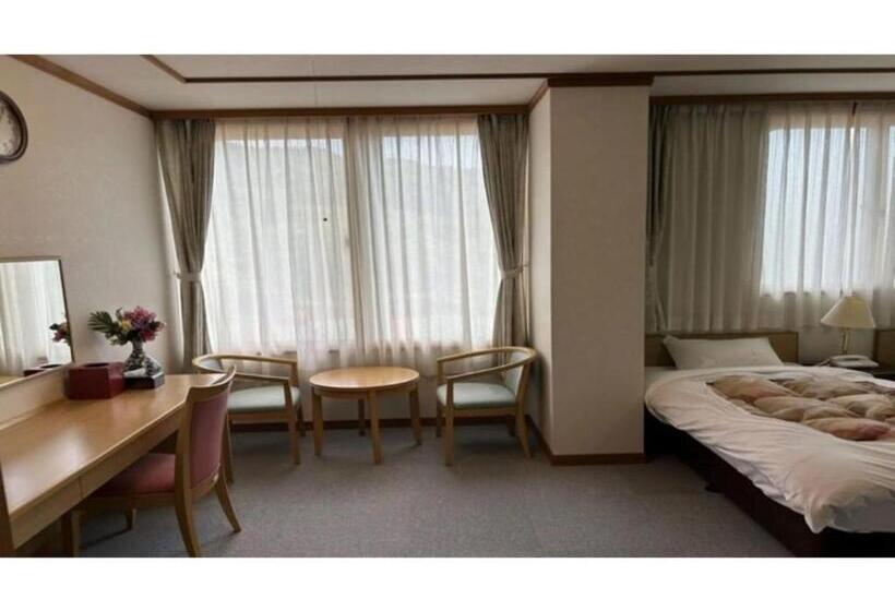 إستوديو قياسى, Asakusa Sanso   Vacation Stay 52030v