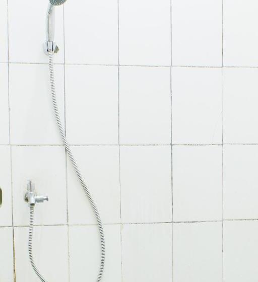 标准间, Putrajaya