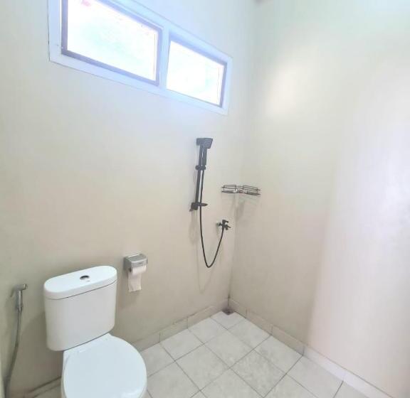 豪华房间, Putrajaya